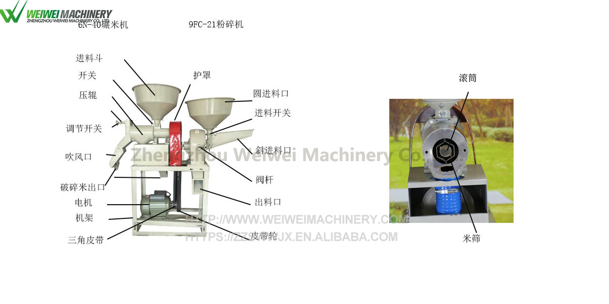 组合中文.jpg 组合中文.jpg